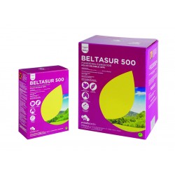 BELTASUR 500 500  GR