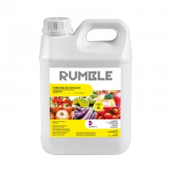 RUMBLE (CLORTALONIL  50%)   1 L.