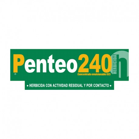 PENTEO 5 L