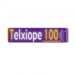 TELXIOPE 250 CC