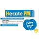 HECATE PM ECO 5 KG