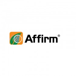 AFFIRM 1 KG