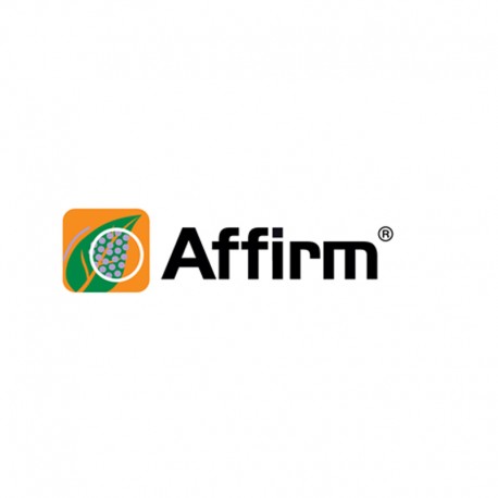 AFFIRM 1 KG