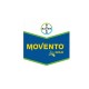 MOVENTO GOLD 1 L