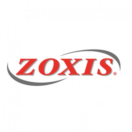ZOXIS 5 L