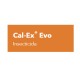 CAL EX EVO 1 L