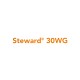 STEWARD 165 GR