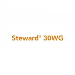 STEWARD 165 GR