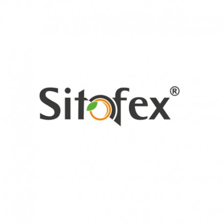 SITOFEX 250 CC
