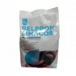 BELPRON LIMACOS 1 KG.