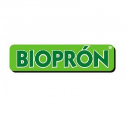 BIOPRON PMC3 10 KG.